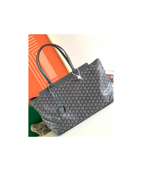 고야드 벨샤스 그레이