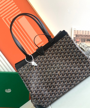 고야드 벨샤스 블랙