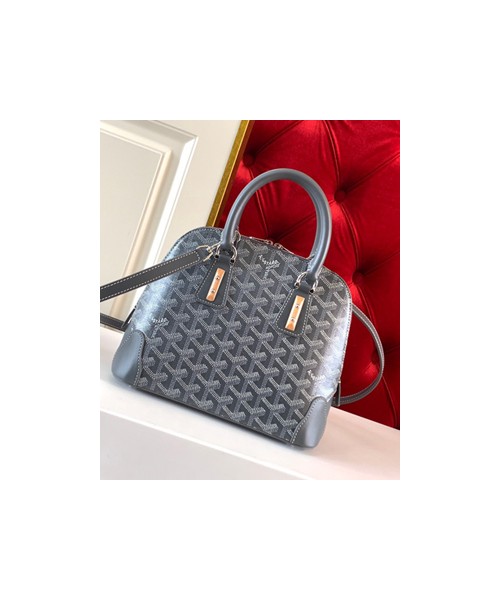 고야드 방돔백 그레이