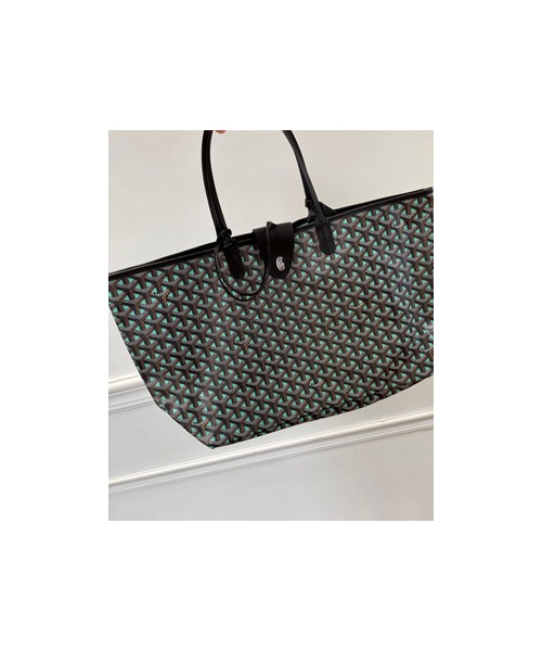 고야드 클레어 리버시블 PM 47cm