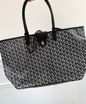 고야드 클레어 리버시블 PM 47cm