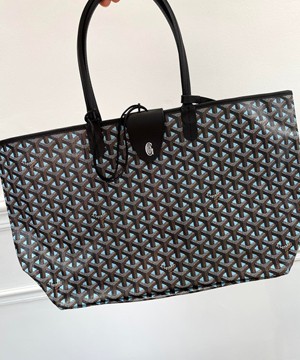 고야드 클레어 리버시블 PM 47cm