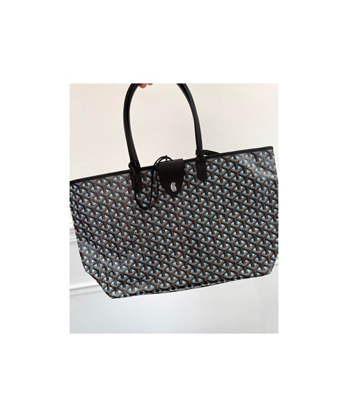 고야드 클레어 리버시블 PM 47cm