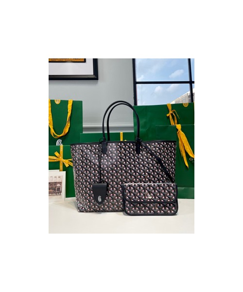 고야드 클레어 리버시블 PM 47cm