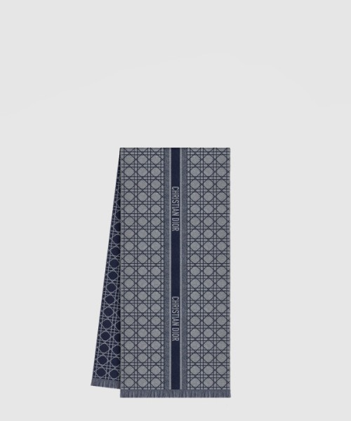 디올 까나쥬 스카 31CAN