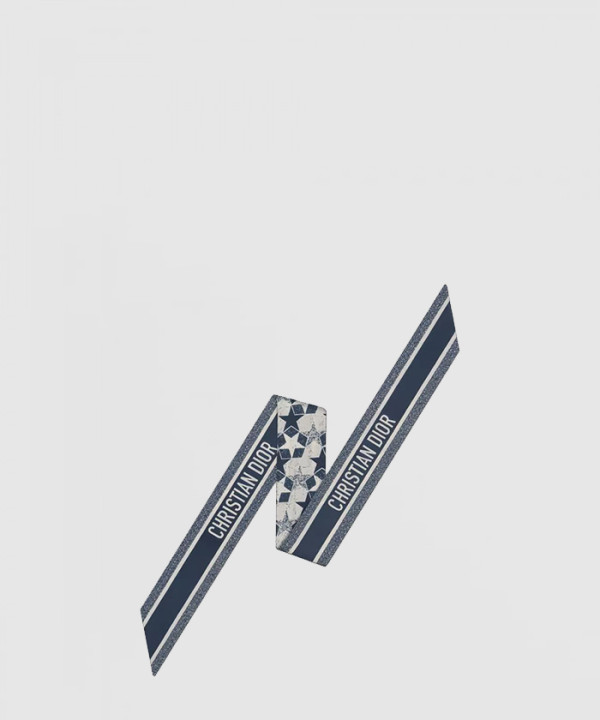 디올 미차 스카프 21DST