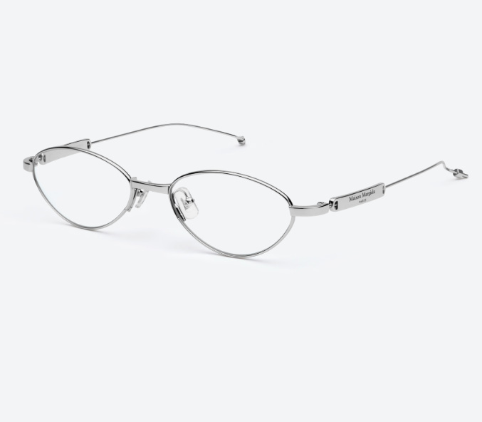 메종 마르지엘라 선글라스 2025 신상