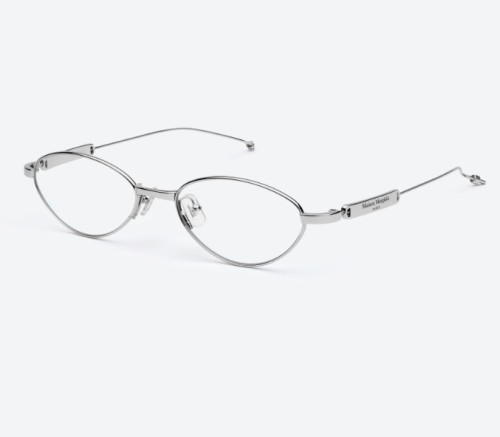 메종 마르지엘라 선글라스 2025 신상