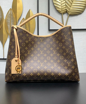 루이비통 어게인 모노그램 M25877