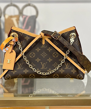 루이비통 캐리올 BB M13014