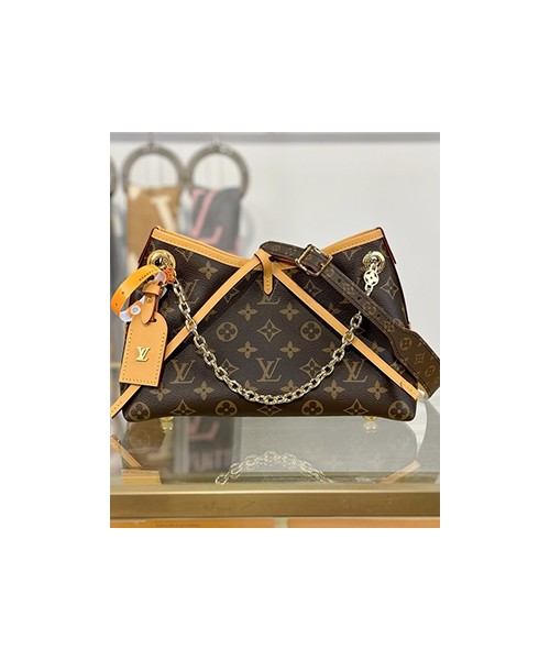 루이비통 캐리올 BB M13014