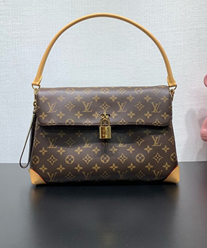 루이비통 하이드 어웨이 MM M14473