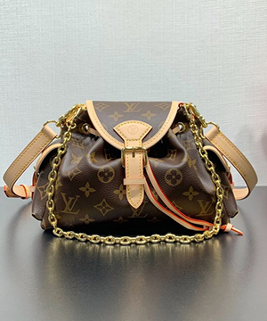 루이비통 오디세이 숄더 M25085