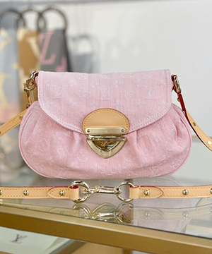 루이비통 선셋 숄더백 M13347