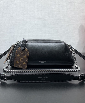 루이비통 포쉐트 바이브 M14544