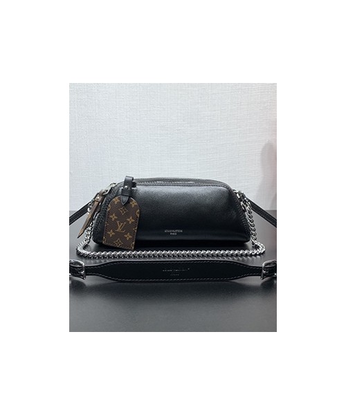 루이비통 포쉐트 바이브 M14544