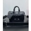 루이비통 키폴 카고 반둘리에 25 블랙 M13988