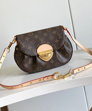루이비통 선셋 숄더백 M13617