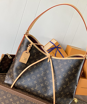 루이비통 캐리올 MM M46197