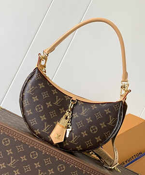 루이비통 루핑 호보백 M12939