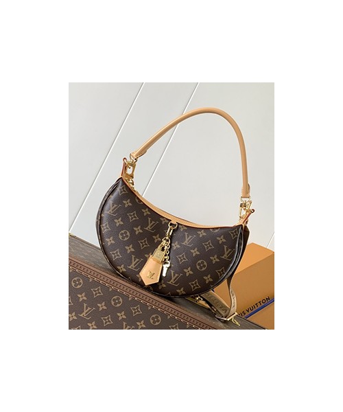 루이비통 루핑 호보백 M12939