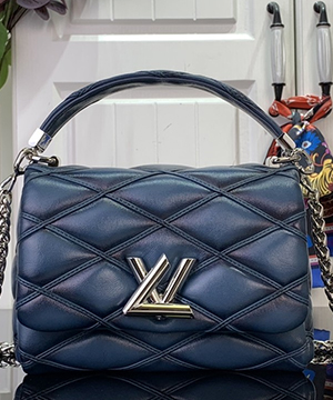 루이비통 말타쥬 램스킨 M12567