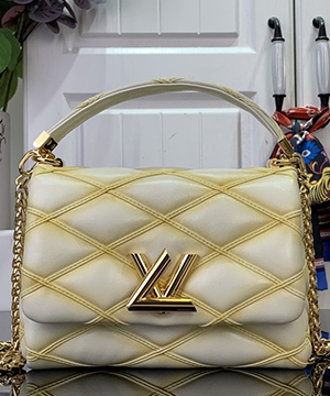 루이비통 말타쥬 램스킨 M12567