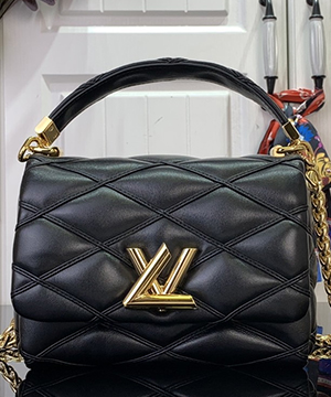 루이비통 말타쥬 램스킨 M12567