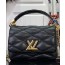 루이비통 말타쥬 램스킨 M12567