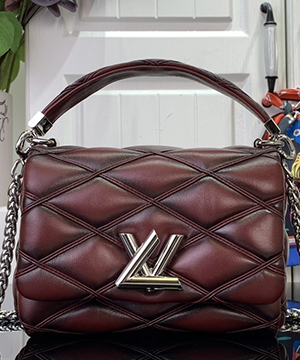 루이비통 말타쥬 램스킨 M12567