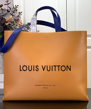 루이비통 쇼퍼백 m24457