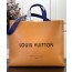 루이비통 쇼퍼백 m24457