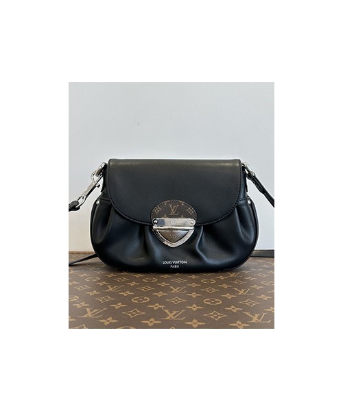 루이비통 선셋 바이브 M12192