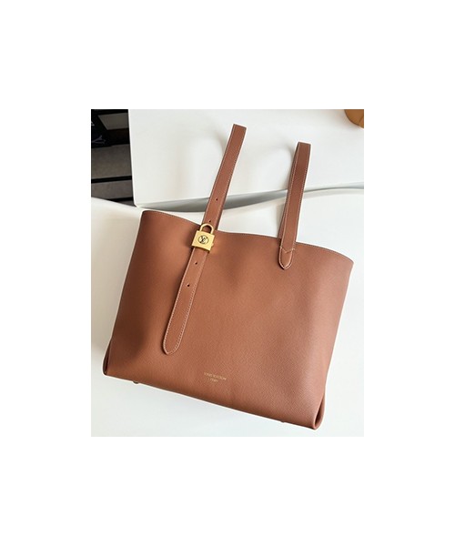 루이비통 로우 키 카바스 M25342