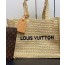 루이비통 서머 쇼퍼 M14458