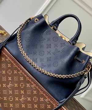 루이비통 벨라 토트백 M14316