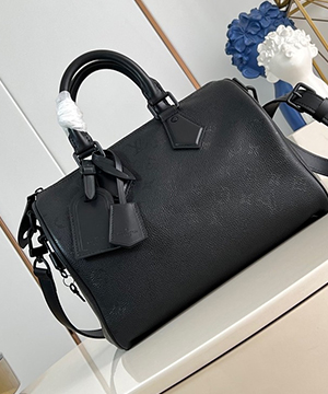 루이비통 스피디 P9 반둘리에 30 M13904