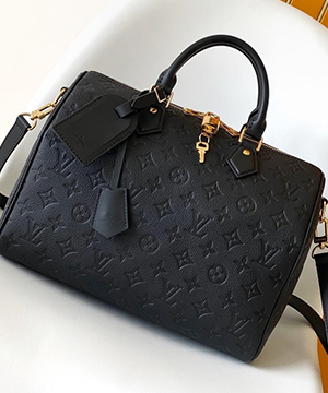 루이비통 스피디 30 반둘리에 M47186