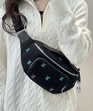 루이비통 러시 범백 M13961