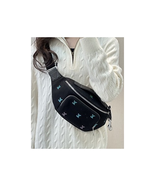 루이비통 러시 범백 M13961