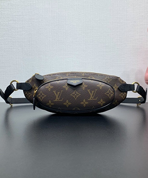 루이비통 킵 잇 범백 미니 크로스백 M14806