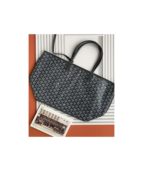 고야드 앙주 백 MM