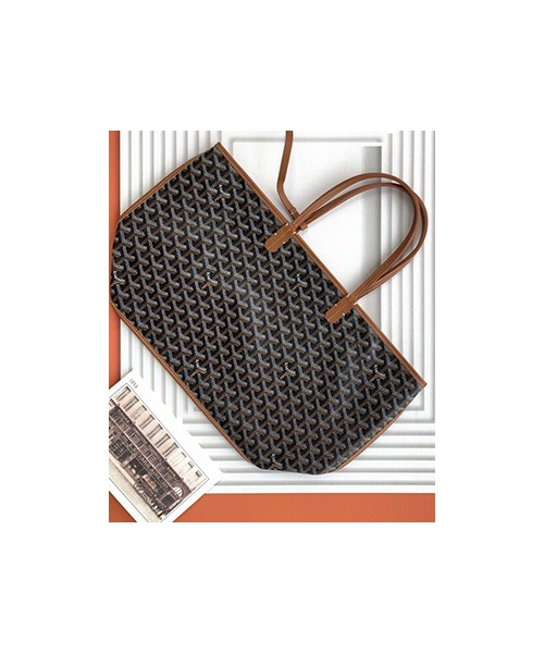 고야드 앙주 백 MM