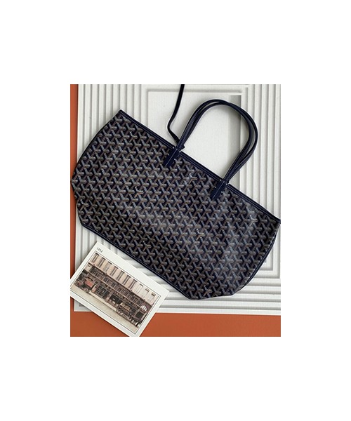 고야드 앙주 백 MM