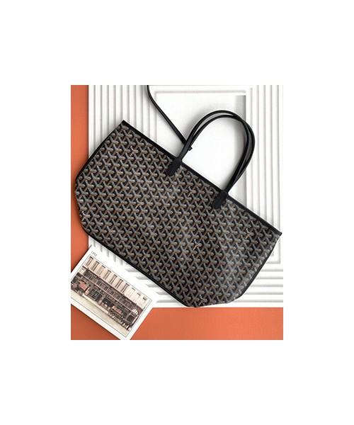 고야드 앙주 백 MM