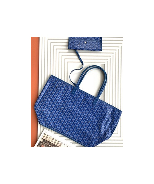 고야드 앙주 백 MM