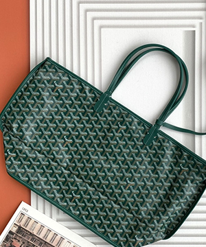 고야드 앙주 백 MM