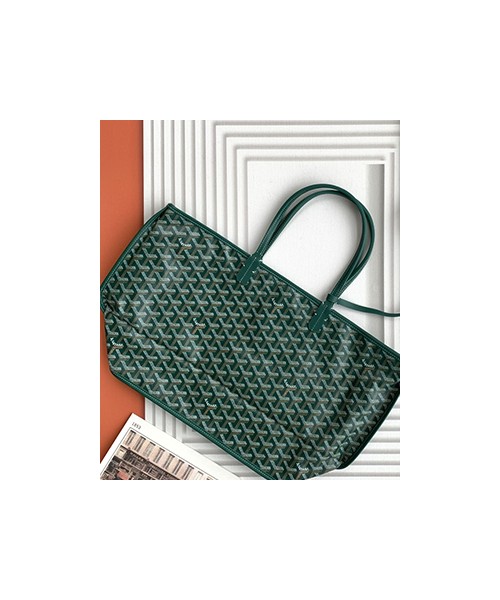 고야드 앙주 백 MM