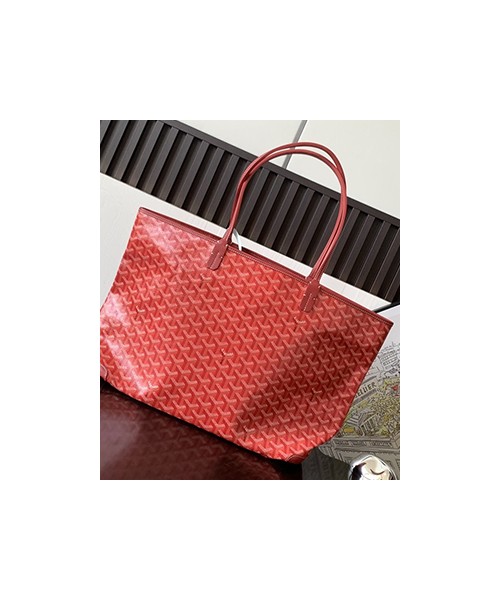 고야드 아르투아 MM 숄더백