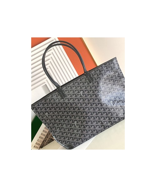 고야드 아르투아 MM 숄더백